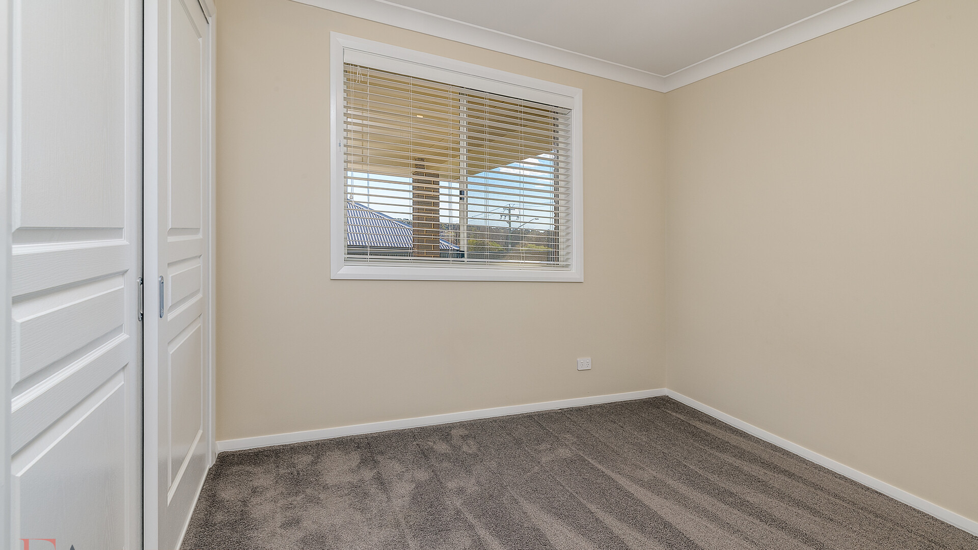 23 Tilston Way, Orange NSW 2800 - photo 10