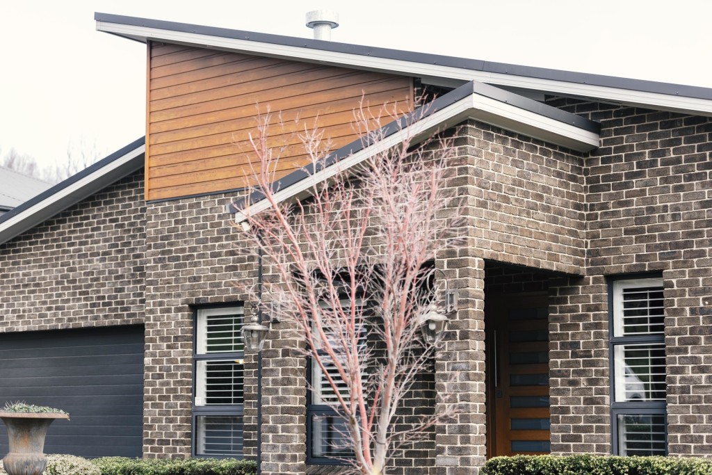 143 Ploughmans Lane, Orange NSW 2800 - photo 2