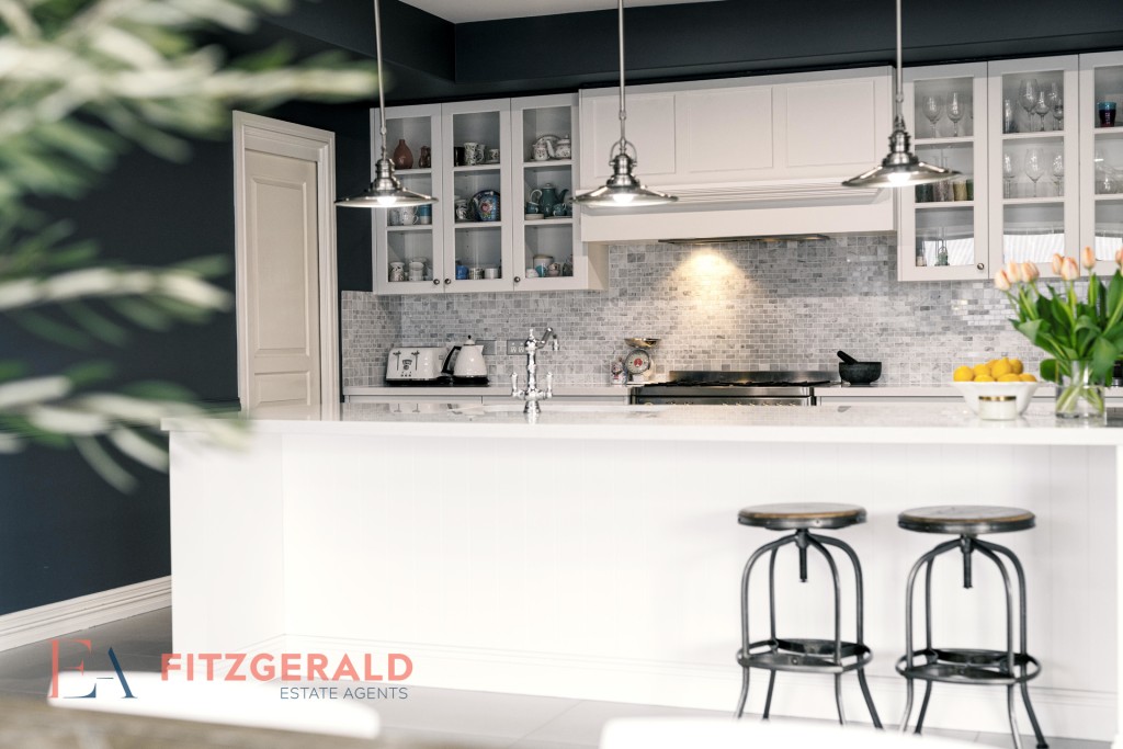 143 Ploughmans Lane, Orange NSW 2800 - photo 11