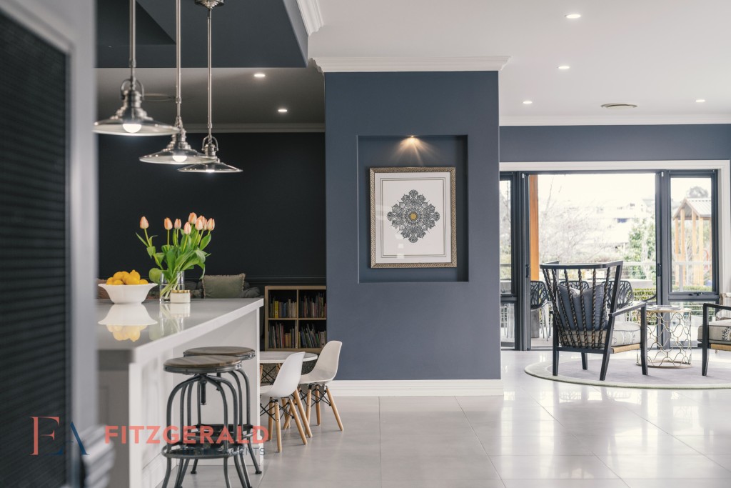 143 Ploughmans Lane, Orange NSW 2800 - McGrath Central West