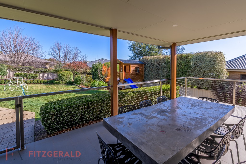 143 Ploughmans Lane, Orange NSW 2800 - photo 12