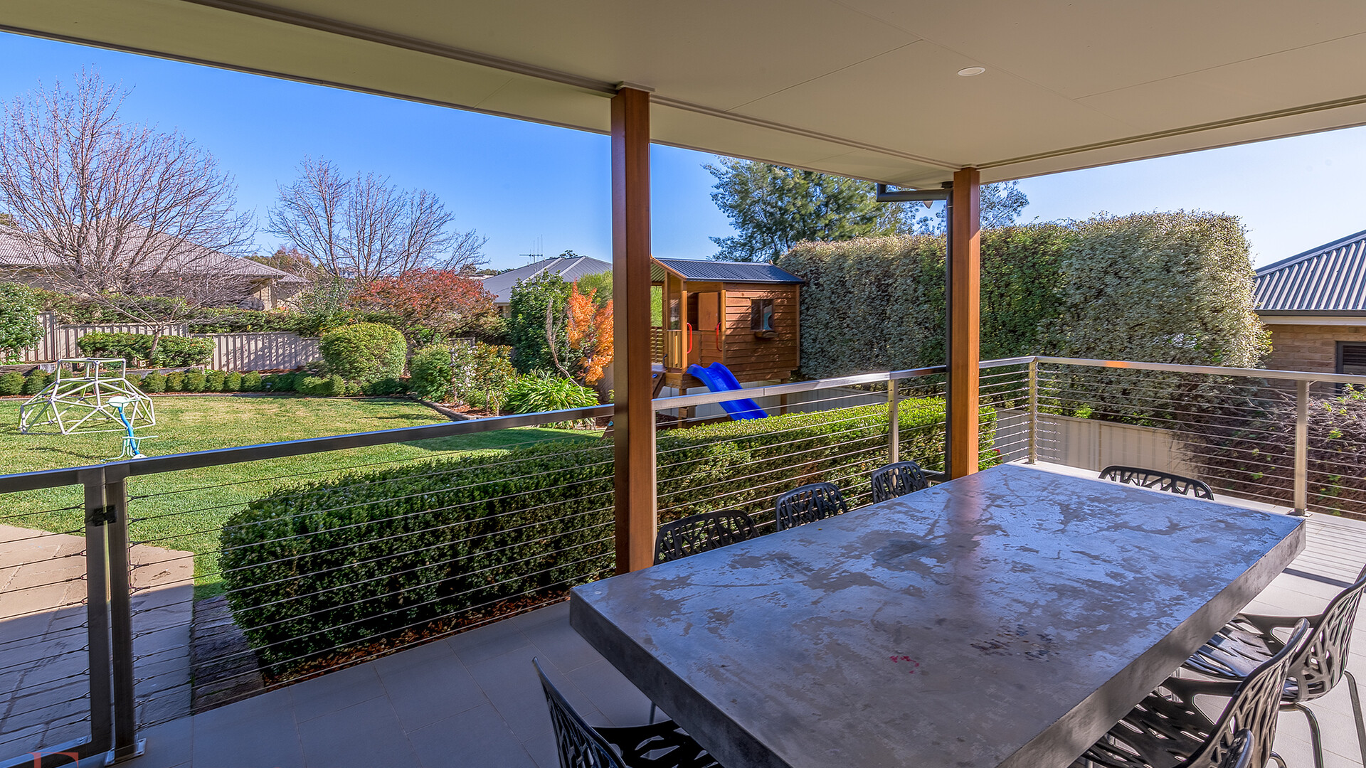 143 Ploughmans Lane, Orange NSW 2800 - photo 12