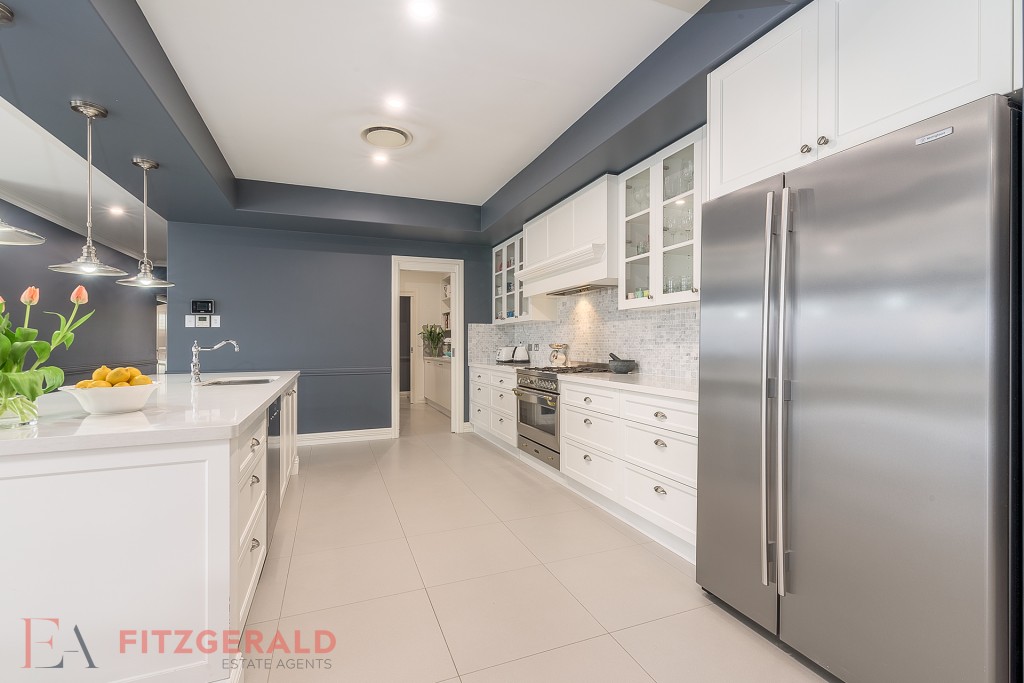 143 Ploughmans Lane, Orange NSW 2800 - photo 13