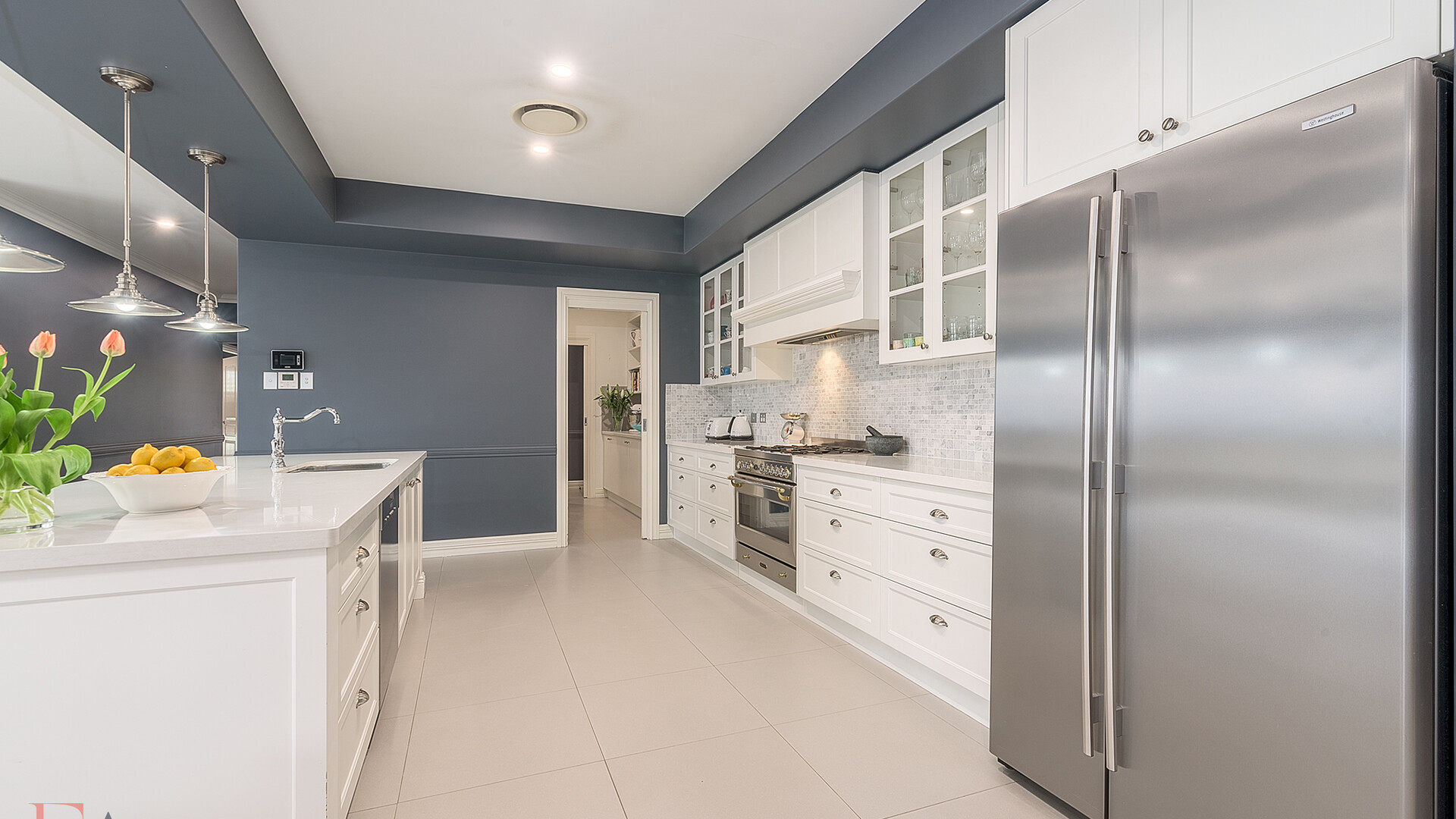 143 Ploughmans Lane, Orange NSW 2800 - photo 13