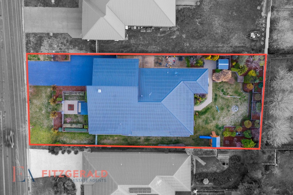 143 Ploughmans Lane, Orange NSW 2800 - photo 15