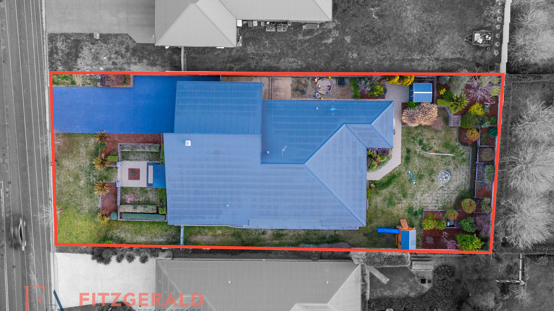 143 Ploughmans Lane, Orange NSW 2800 - photo 15