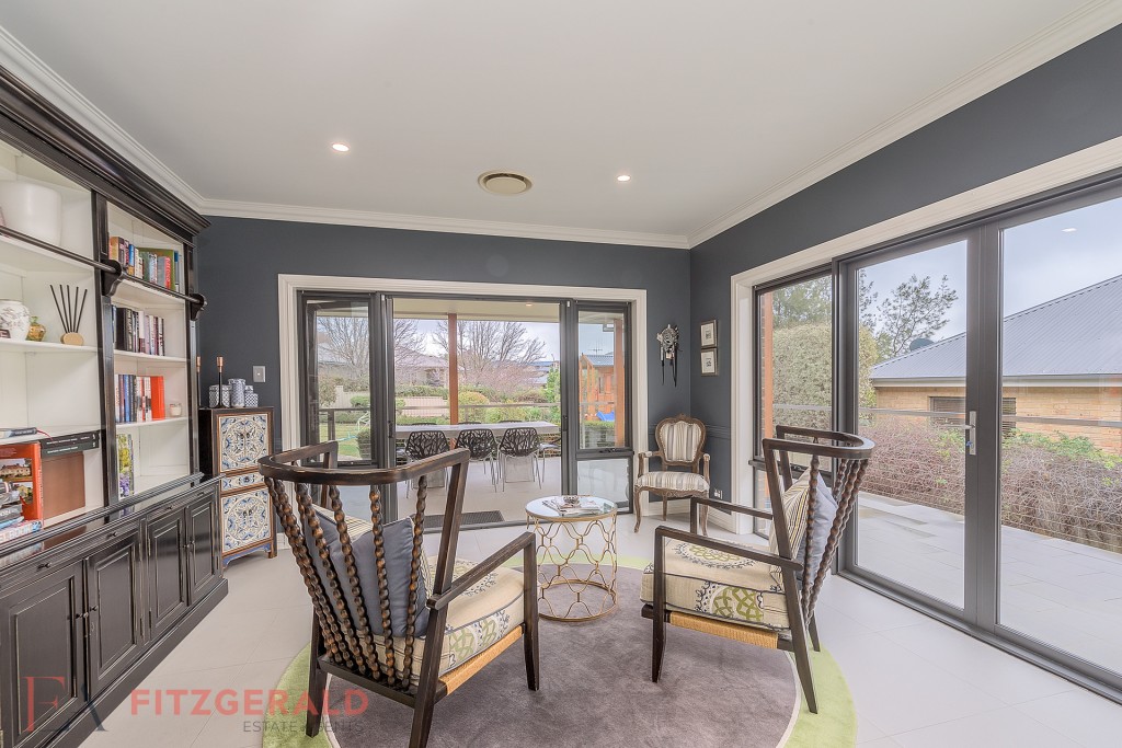 143 Ploughmans Lane, Orange NSW 2800 - photo 17
