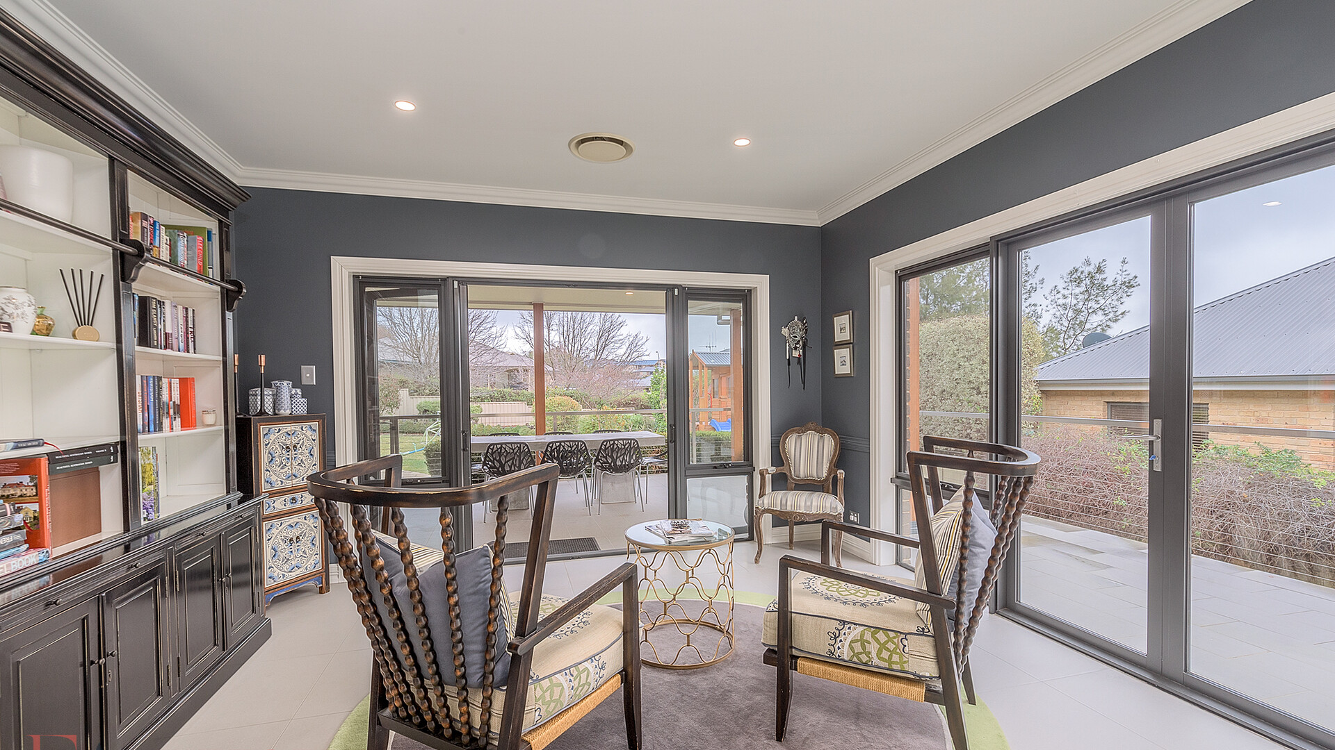 143 Ploughmans Lane, Orange NSW 2800 - photo 17