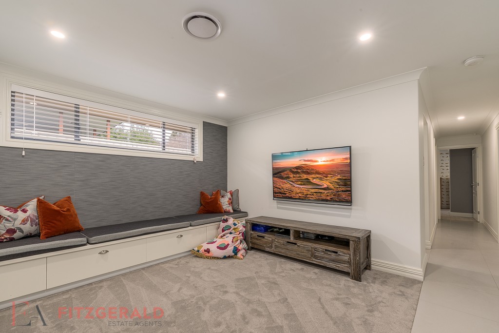 143 Ploughmans Lane, Orange NSW 2800 - photo 20