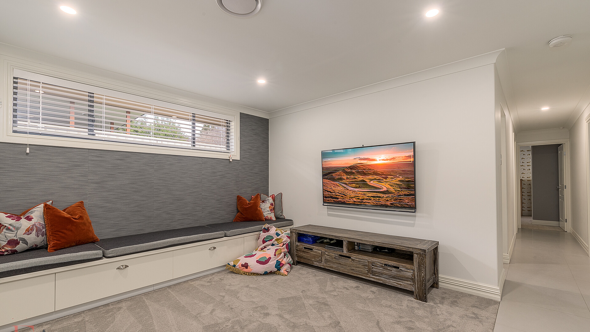 143 Ploughmans Lane, Orange NSW 2800 - photo 20