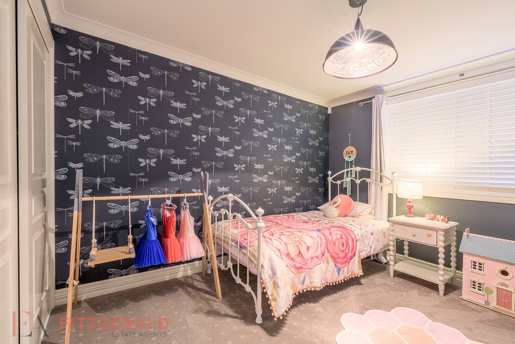 143 Ploughmans Lane, Orange NSW 2800 - photo 21