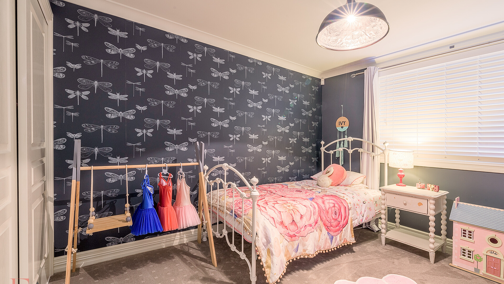 143 Ploughmans Lane, Orange NSW 2800 - photo 21