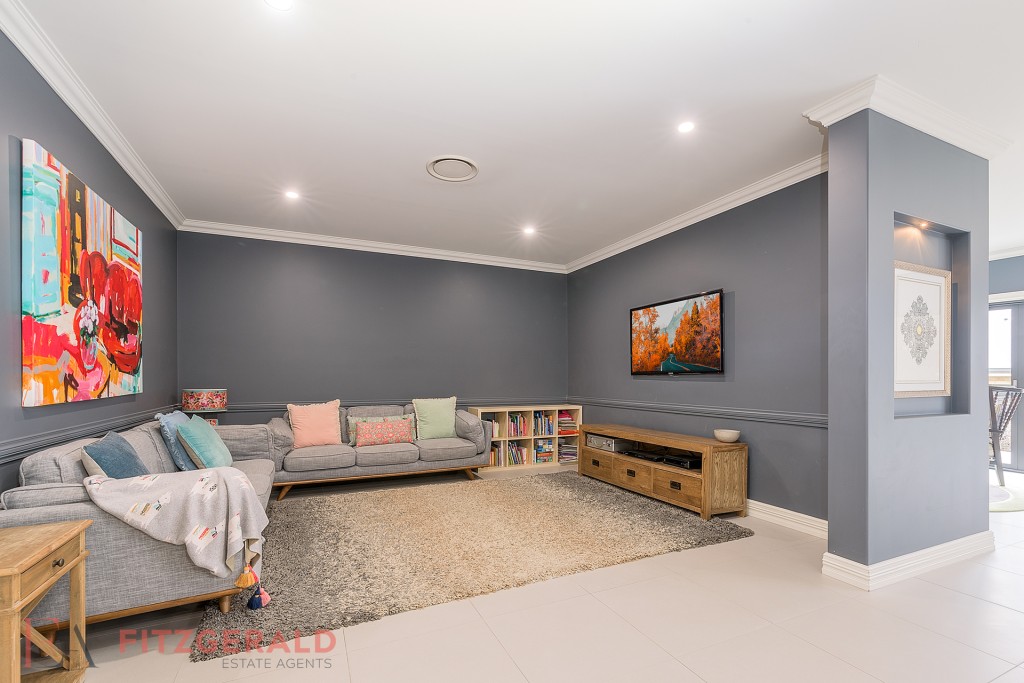 143 Ploughmans Lane, Orange NSW 2800 - photo 22