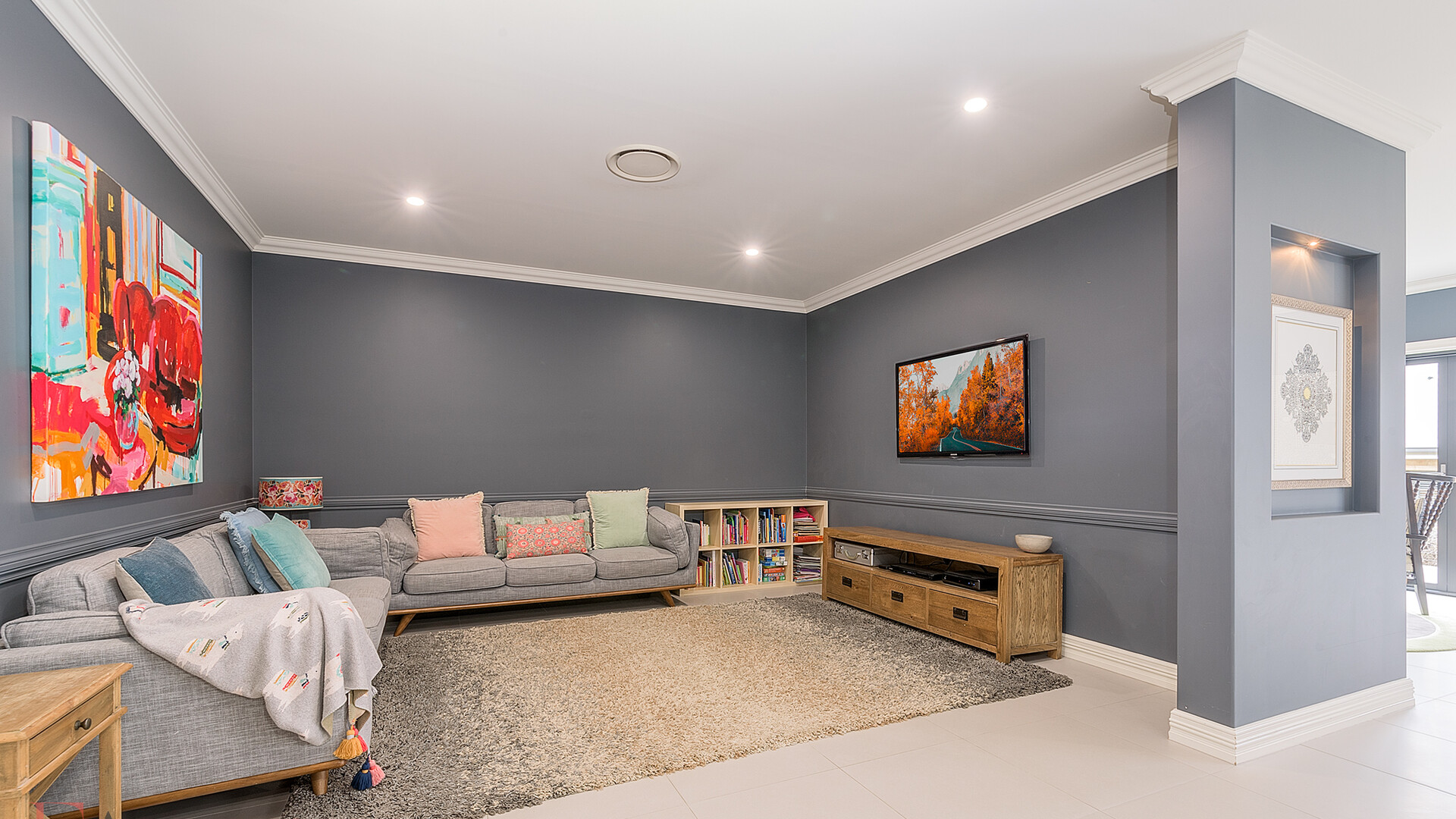 143 Ploughmans Lane, Orange NSW 2800 - photo 22