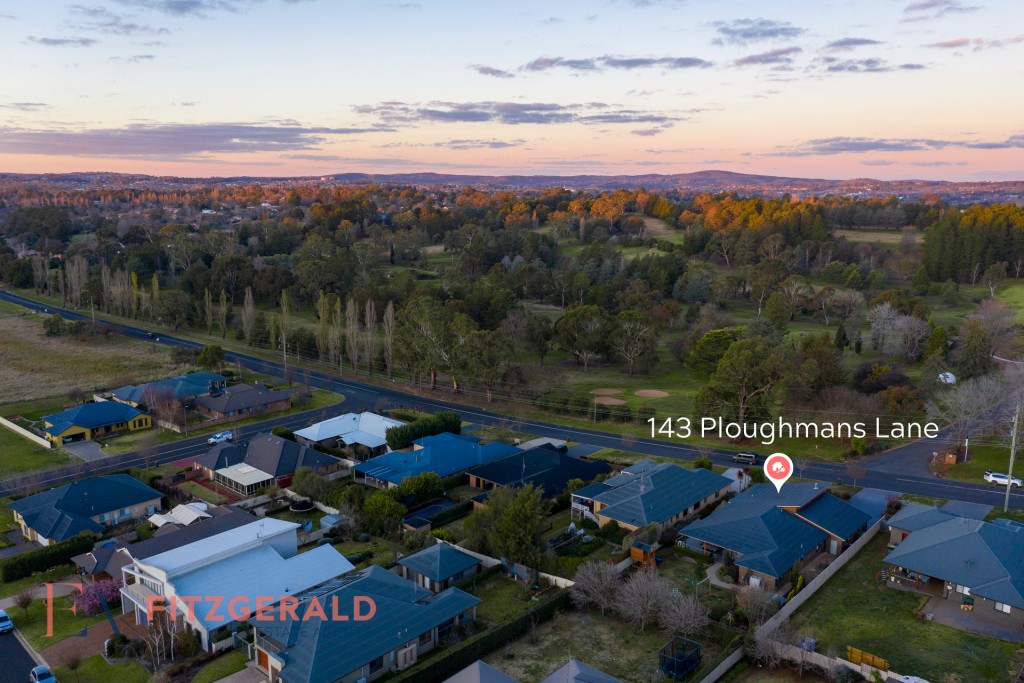 143 Ploughmans Lane, Orange NSW 2800 - photo 23
