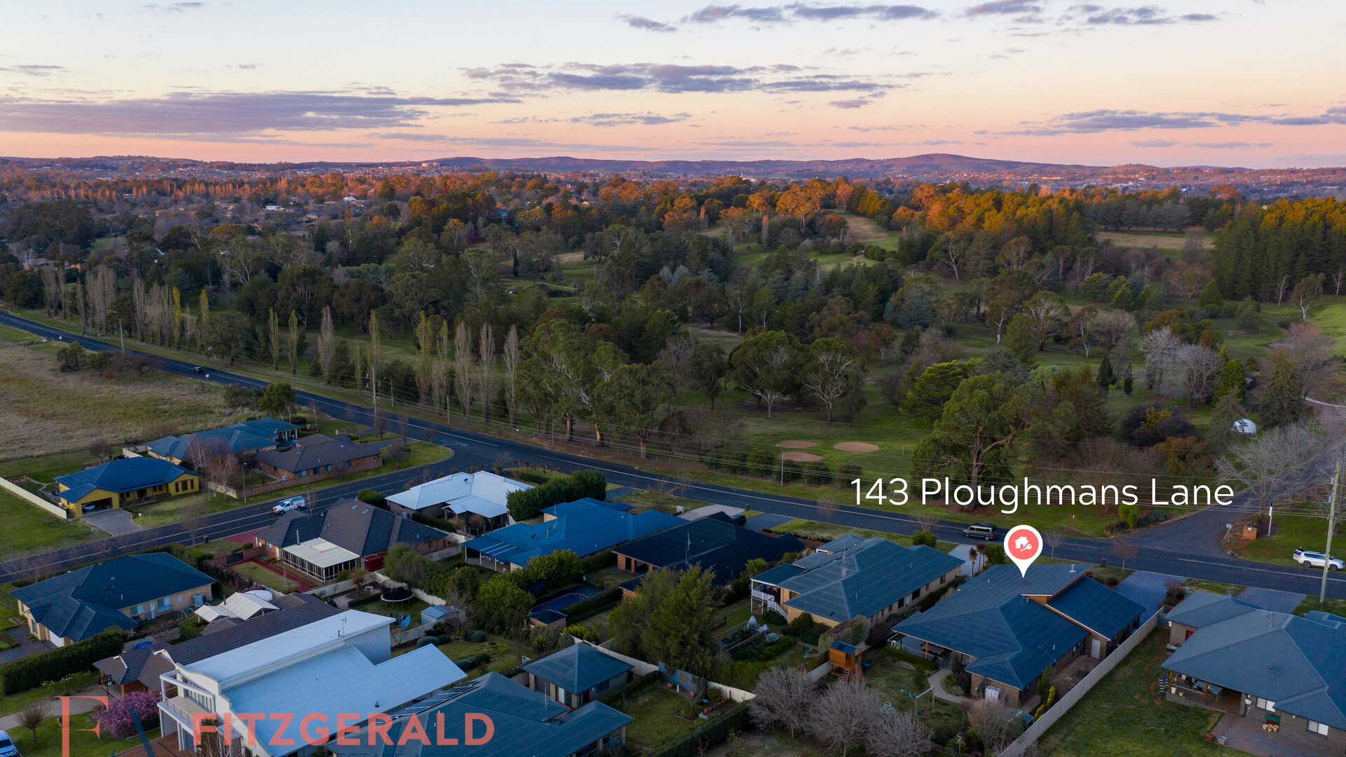 143 Ploughmans Lane, Orange NSW 2800 - photo 23
