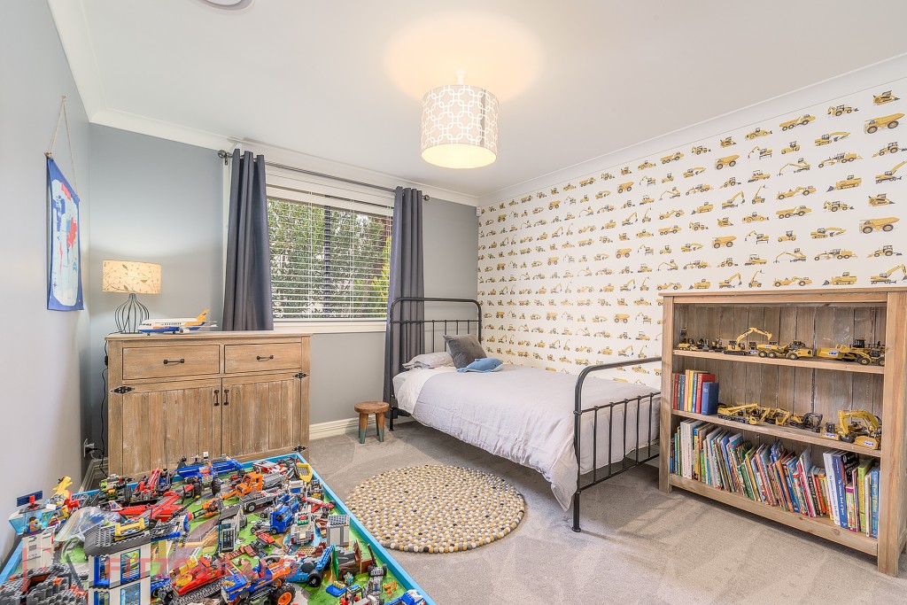 143 Ploughmans Lane, Orange NSW 2800 - photo 24