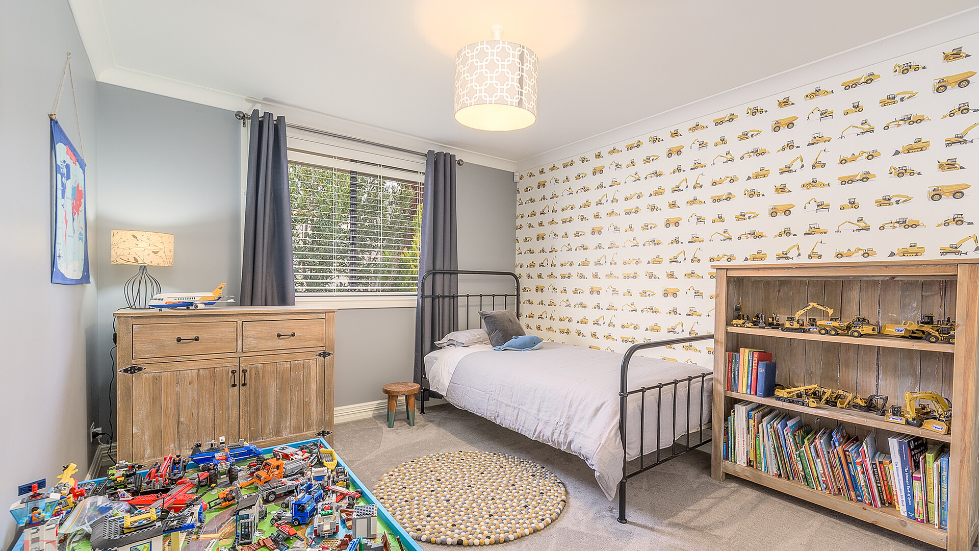 143 Ploughmans Lane, Orange NSW 2800 - photo 24