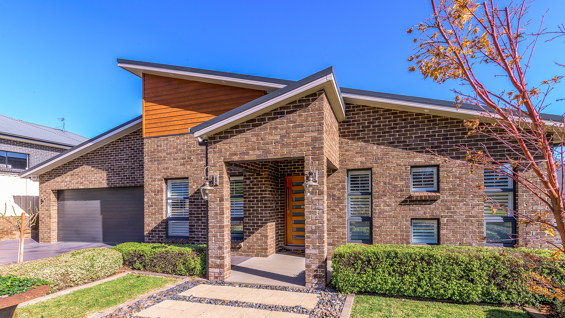 143 Ploughmans Lane, Orange NSW 2800 - photo 25