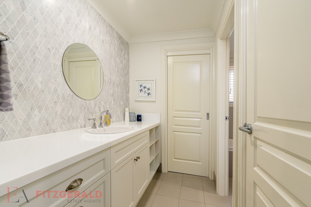 143 Ploughmans Lane, Orange NSW 2800 - photo 26