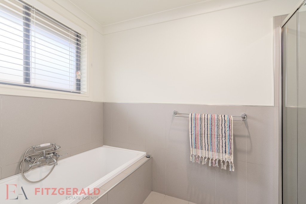 143 Ploughmans Lane, Orange NSW 2800 - photo 27