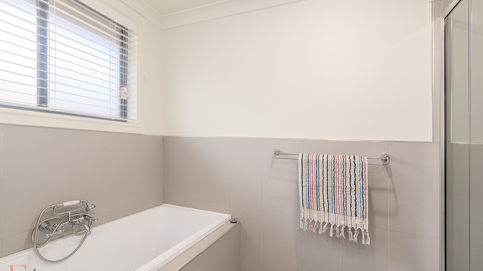 143 Ploughmans Lane, Orange NSW 2800 - photo 27