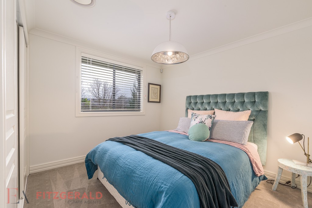 143 Ploughmans Lane, Orange NSW 2800 - photo 29