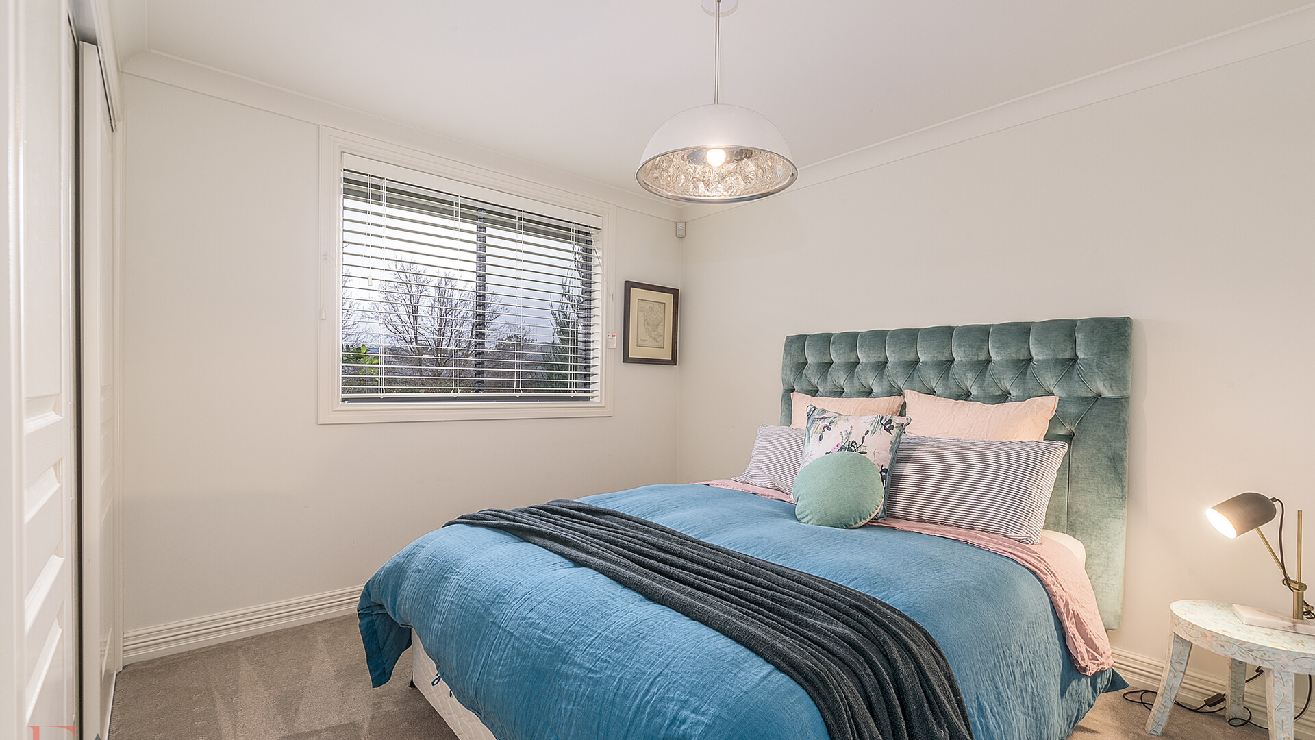 143 Ploughmans Lane, Orange NSW 2800 - photo 29