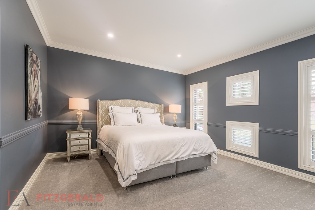 143 Ploughmans Lane, Orange NSW 2800 - photo 32