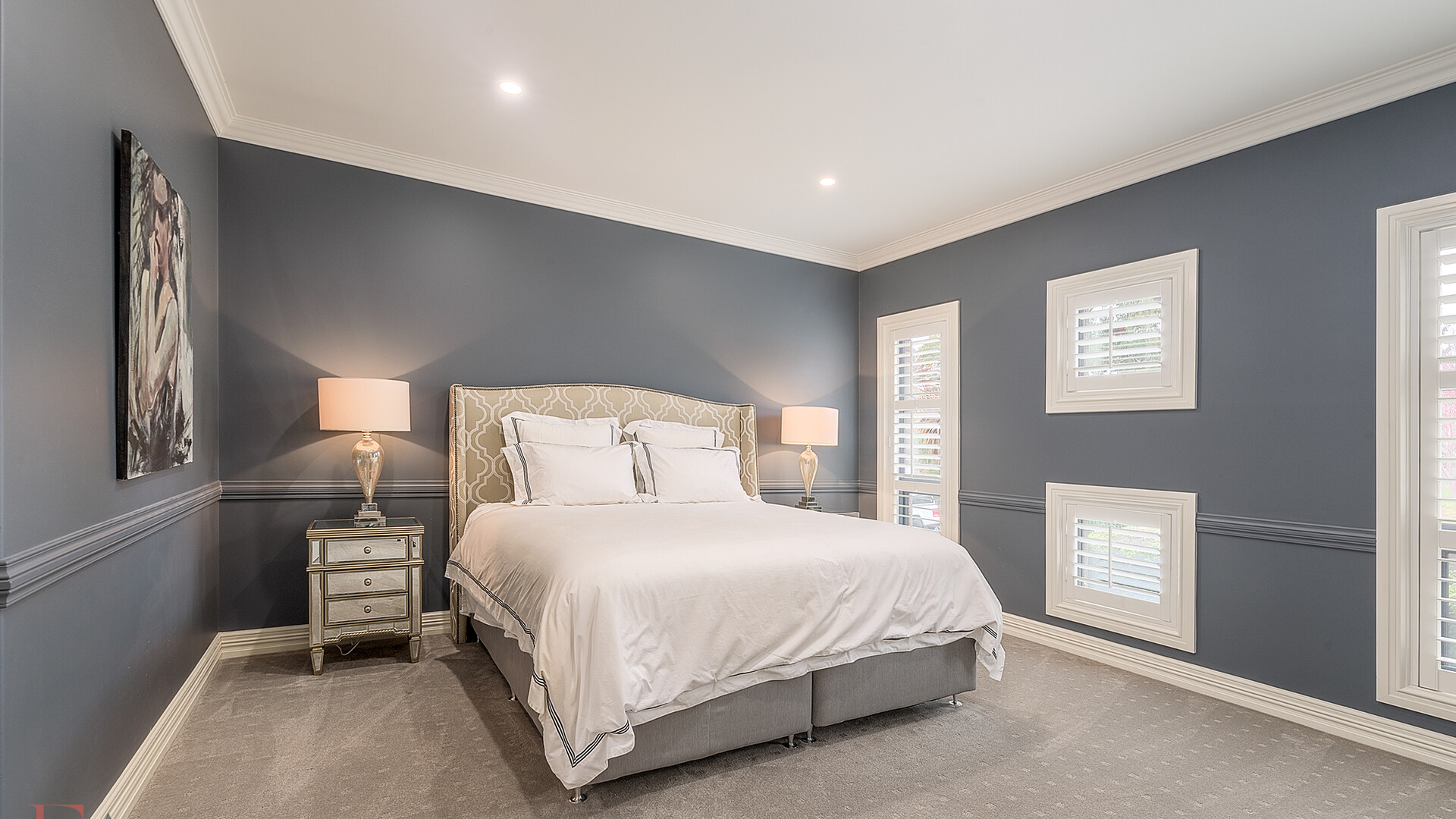 143 Ploughmans Lane, Orange NSW 2800 - photo 32