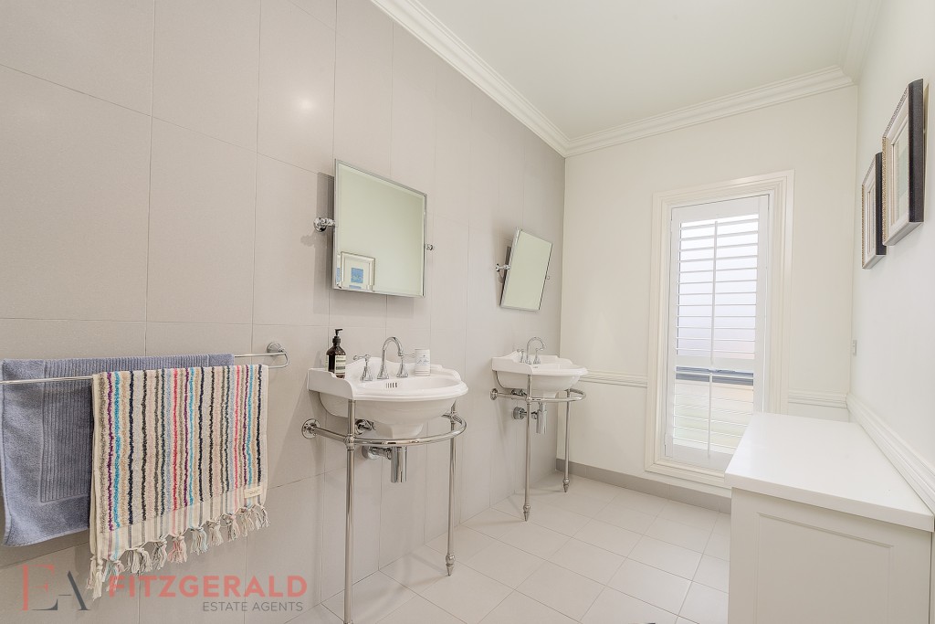 143 Ploughmans Lane, Orange NSW 2800 - photo 33