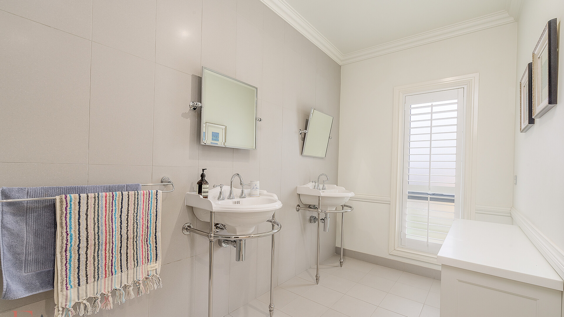 143 Ploughmans Lane, Orange NSW 2800 - photo 33