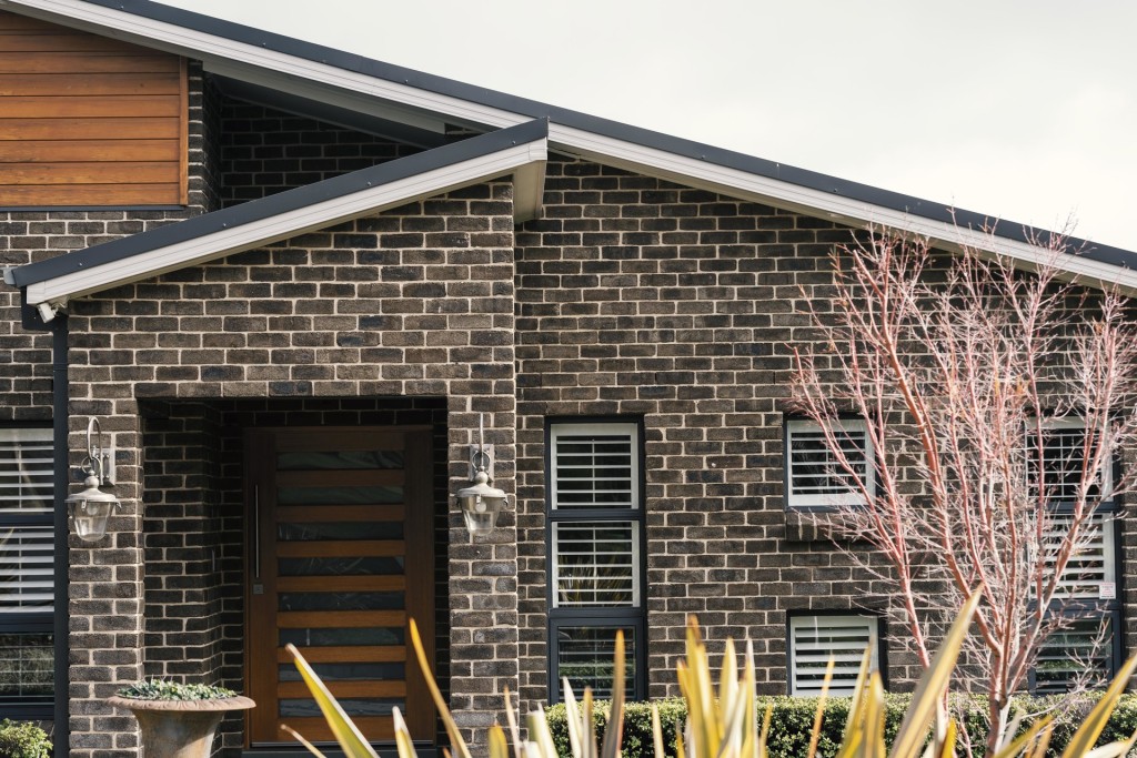 143 Ploughmans Lane, Orange NSW 2800 - photo 34