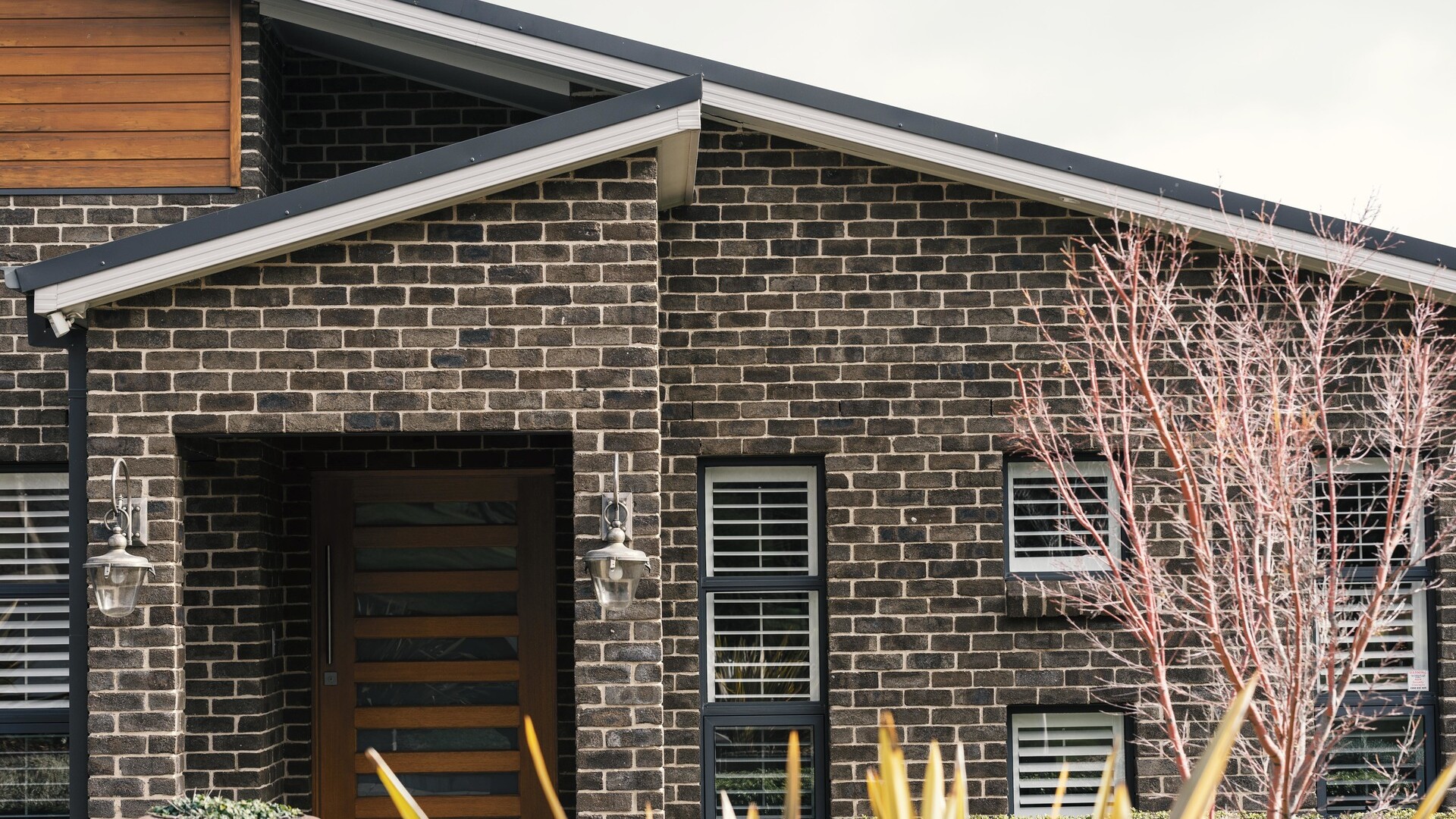 143 Ploughmans Lane, Orange NSW 2800 - photo 34