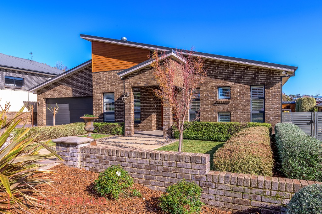 143 Ploughmans Lane, Orange NSW 2800 - photo 35