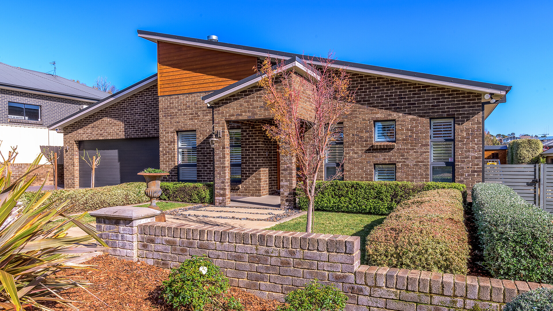 143 Ploughmans Lane, Orange NSW 2800 - photo 35