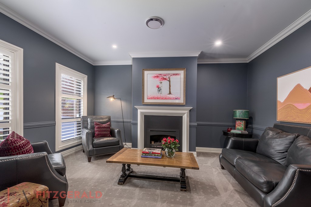 143 Ploughmans Lane, Orange NSW 2800 - photo 5