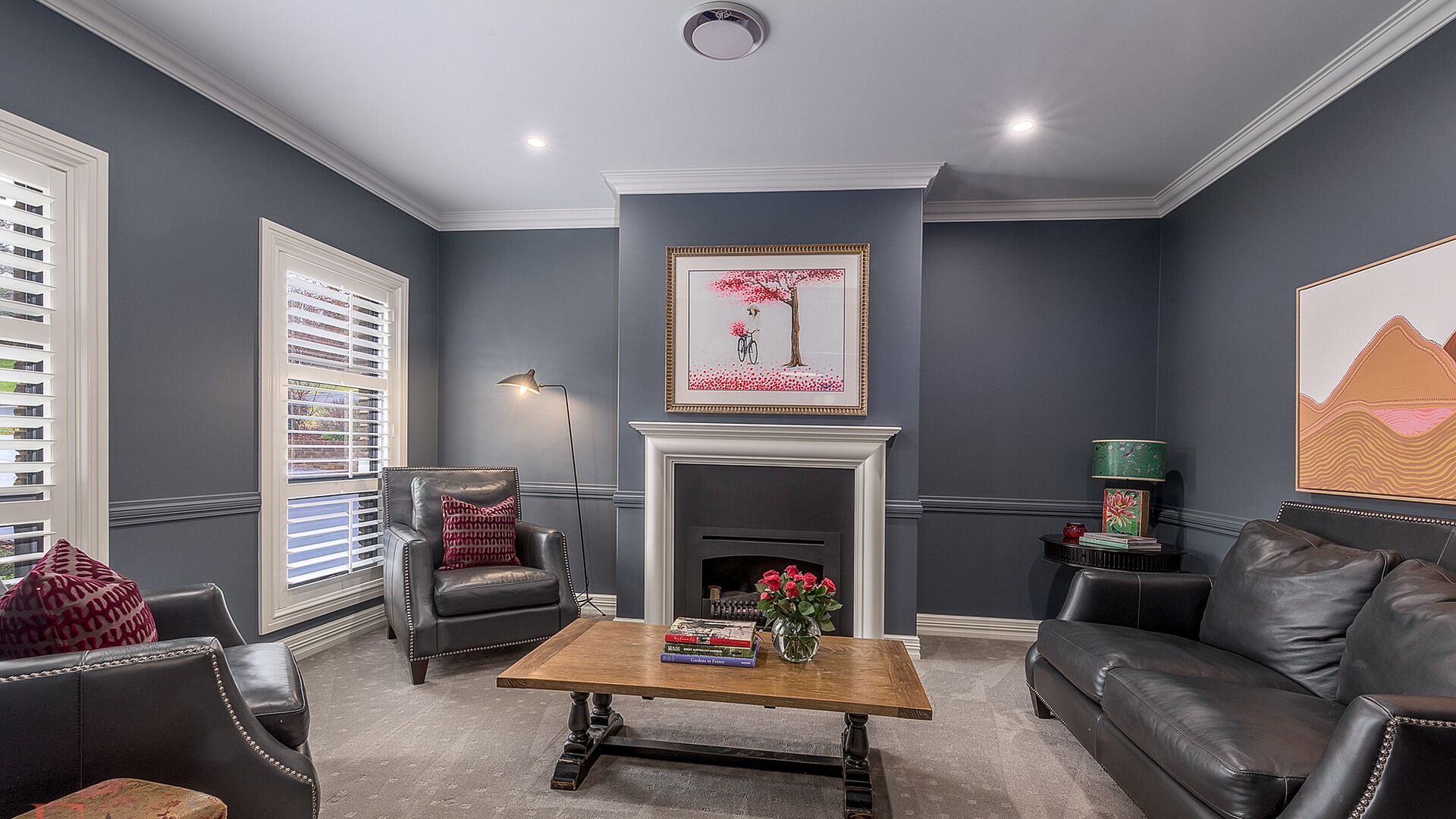 143 Ploughmans Lane, Orange NSW 2800 - photo 5