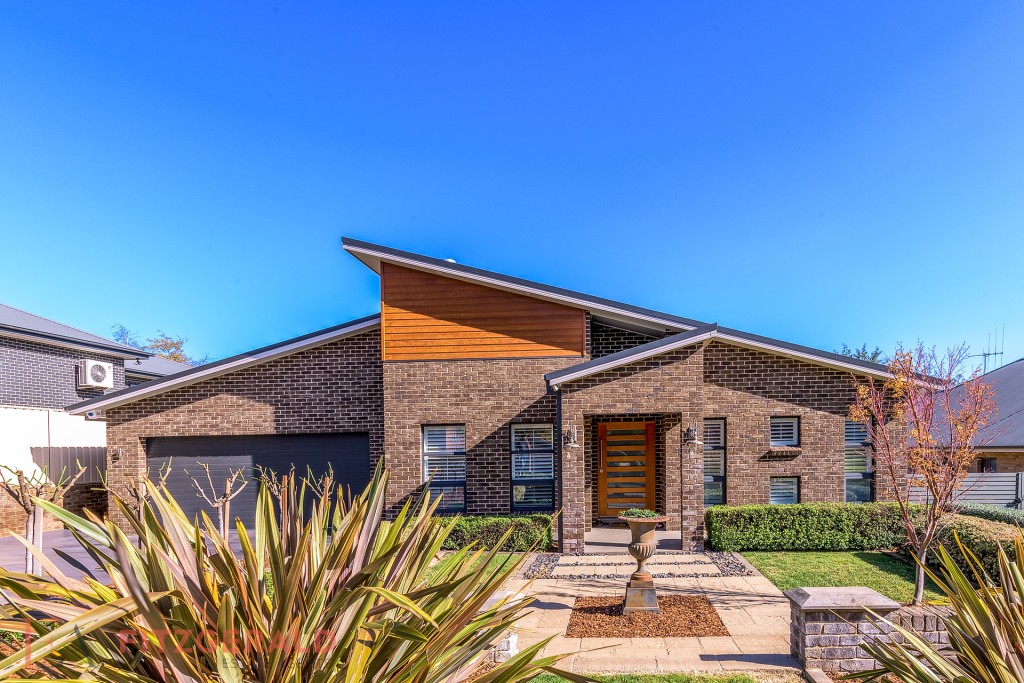 143 Ploughmans Lane, Orange NSW 2800 - photo 6