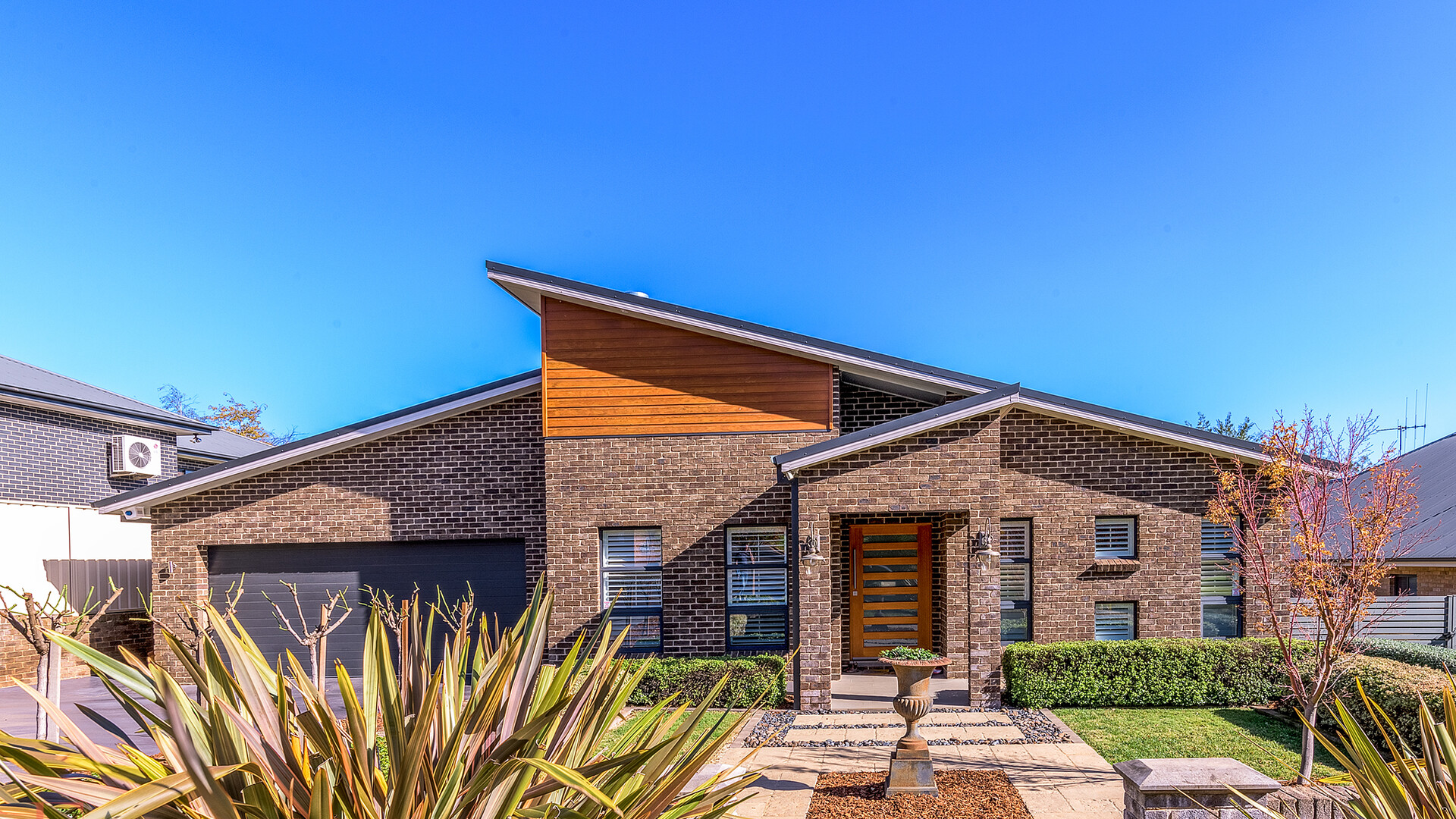 143 Ploughmans Lane, Orange NSW 2800 - photo 6