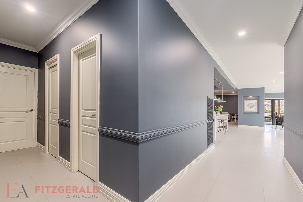 143 Ploughmans Lane, Orange NSW 2800 - photo 7