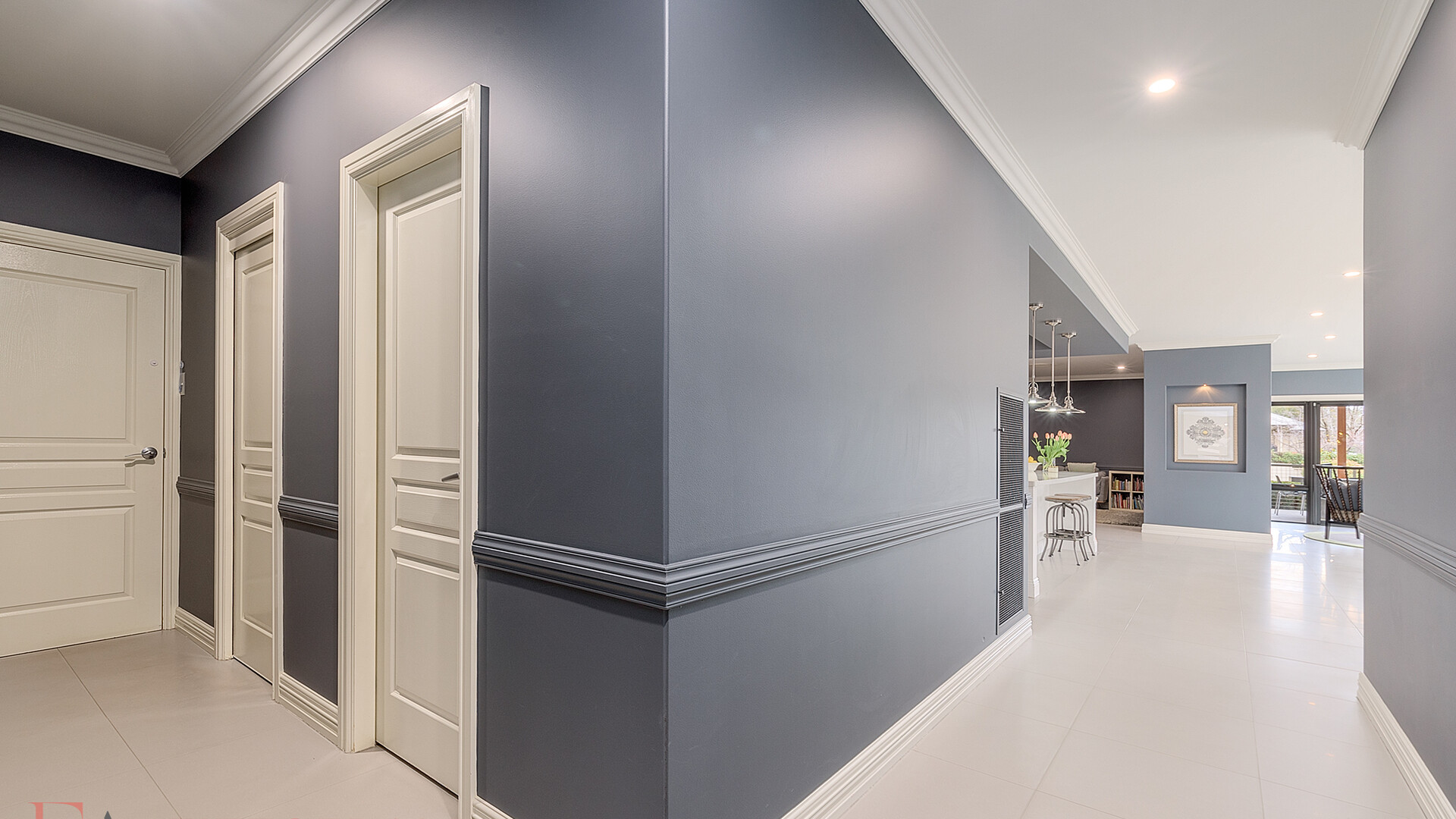 143 Ploughmans Lane, Orange NSW 2800 - photo 7