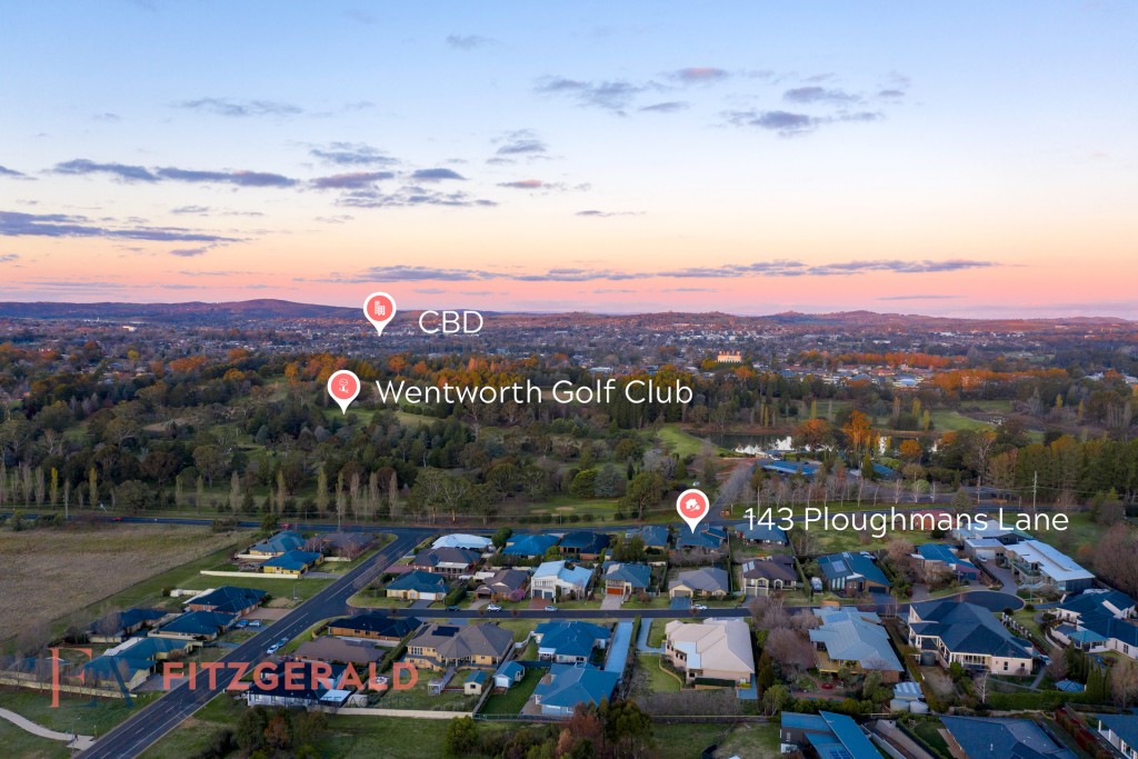 143 Ploughmans Lane, Orange NSW 2800 - photo 8