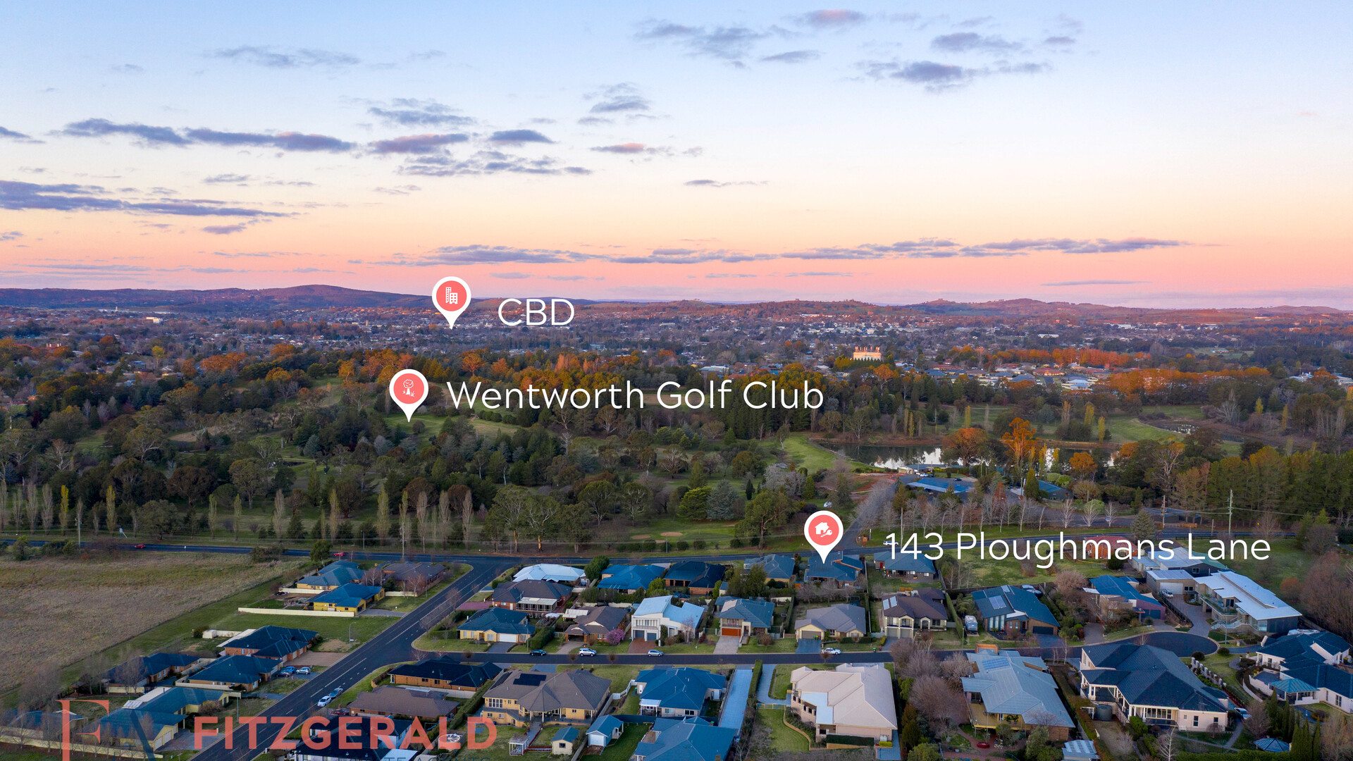 143 Ploughmans Lane, Orange NSW 2800 - photo 8