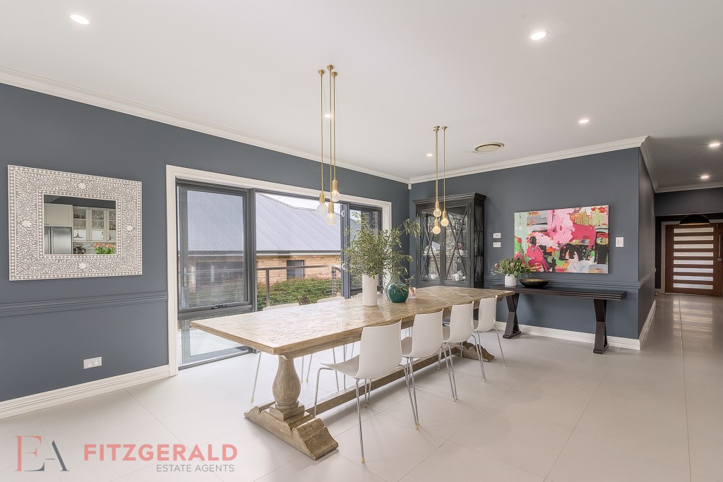 143 Ploughmans Lane, Orange NSW 2800 - photo 9