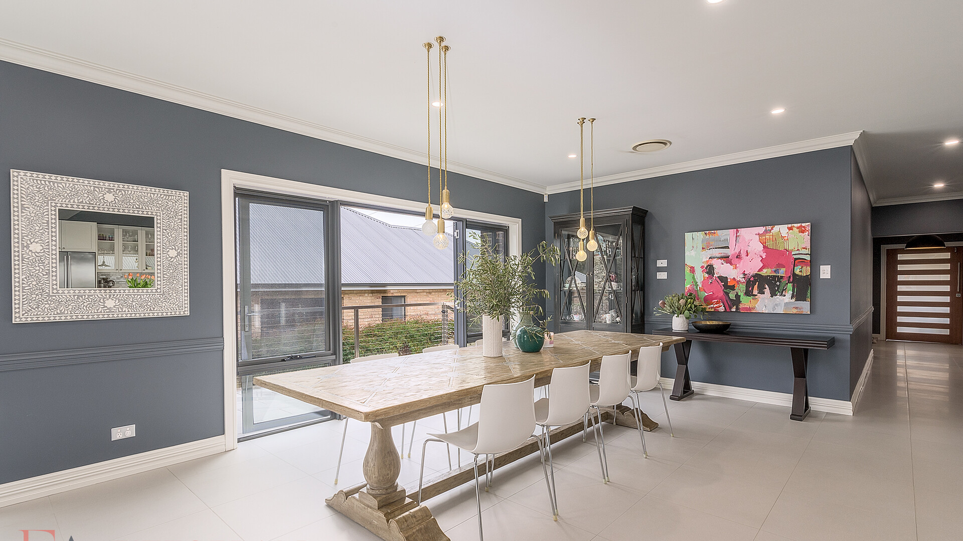 143 Ploughmans Lane, Orange NSW 2800 - photo 9