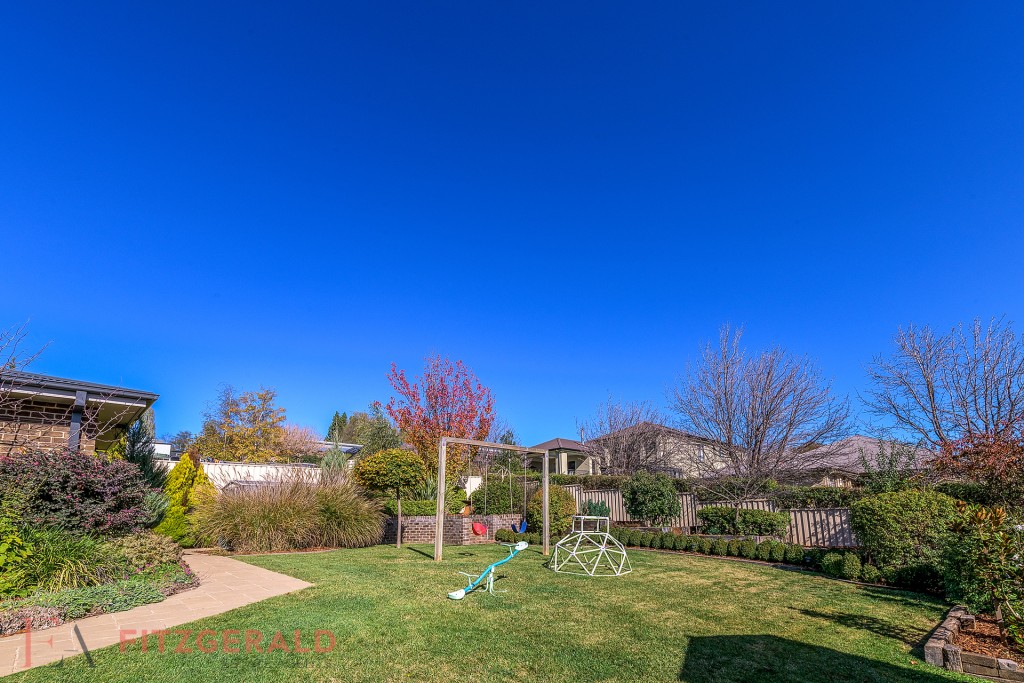 143 Ploughmans Lane, Orange NSW 2800 - photo 10