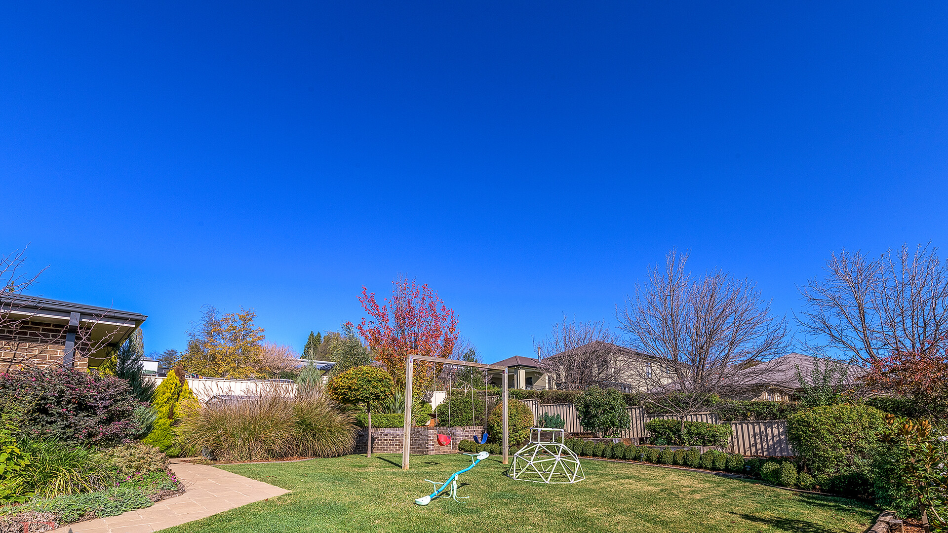 143 Ploughmans Lane, Orange NSW 2800 - photo 10