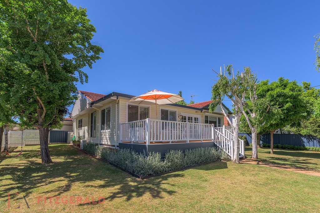 42 Cox Avenue, Orange NSW 2800 - photo 2