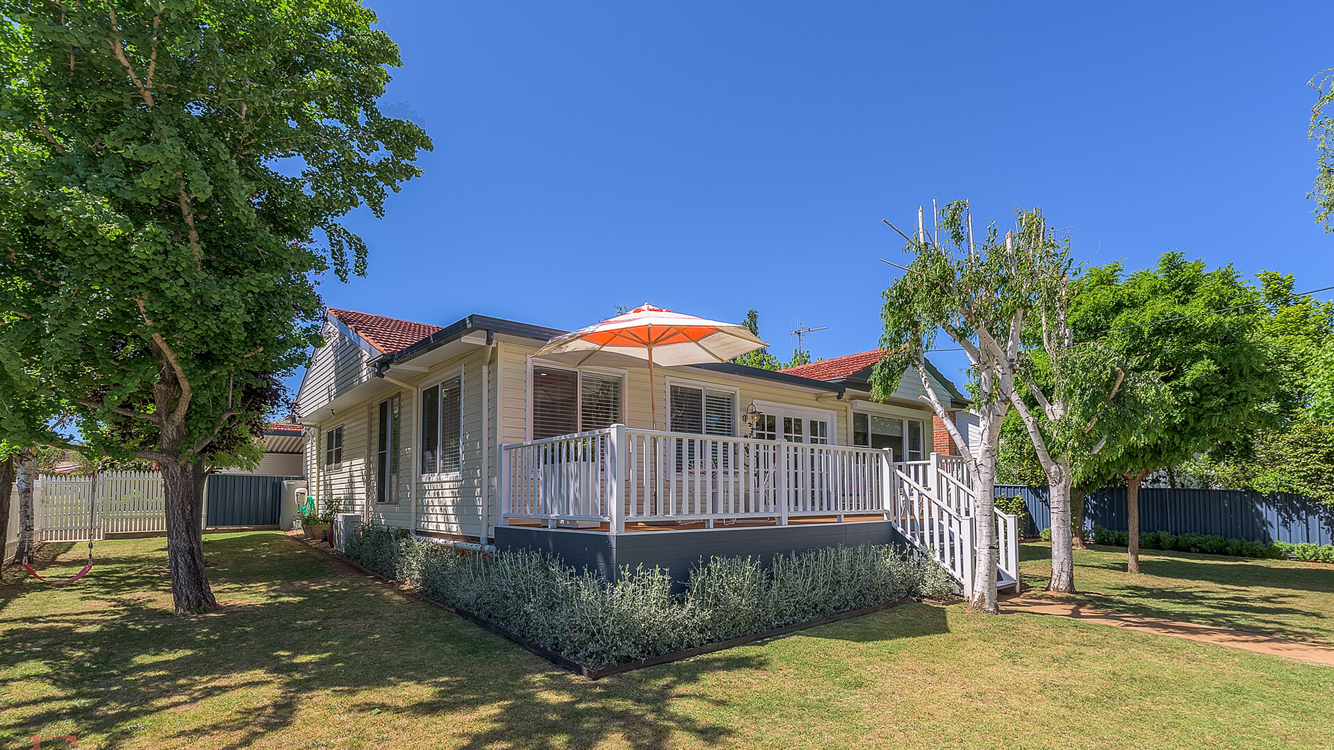 42 Cox Avenue, Orange NSW 2800 - photo 2
